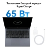 Вид 14
